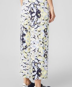 Modishgarments.shop3b32e3ab22 4