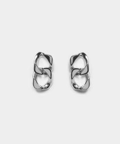 Modishgarments.shop3b94c6fd29 1