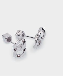 Modishgarments.shop3b94c6fd29 2