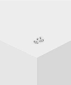 Modishgarments.shop3b94c6fd29 3