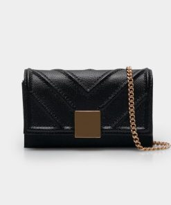 Modishgarments.shop3ba10395cd 1