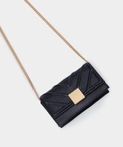 Modishgarments.shop3ba10395cd 2