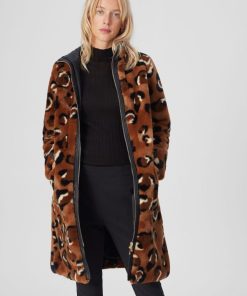 Modishgarments.shop3bb7cfa07e 1