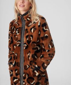 Modishgarments.shop3bb7cfa07e 2