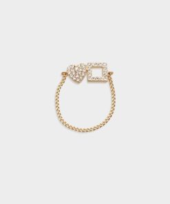 Modishgarments.shop3bca85e244 1