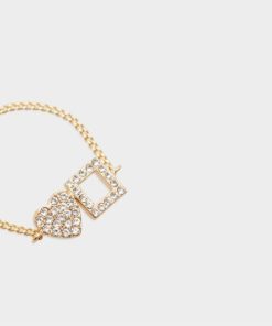 Modishgarments.shop3bca85e244 2