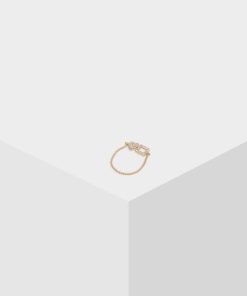 Modishgarments.shop3bca85e244 3