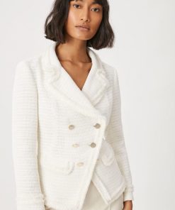 Modishgarments.shop3bd723a0d2 1