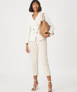 Modishgarments.shop3bd723a0d2 2