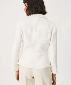 Modishgarments.shop3bd723a0d2 3