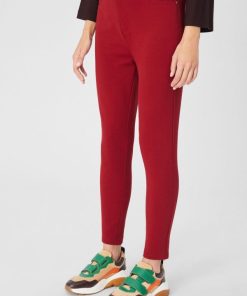 Modishgarments.shop3be6cb86db 1