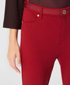 Modishgarments.shop3be6cb86db 2