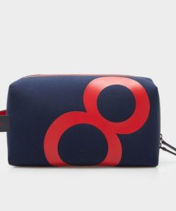 Modishgarments.shop3be8533177 1