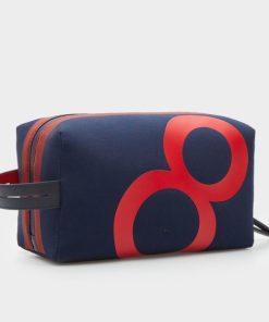 Modishgarments.shop3be8533177 2