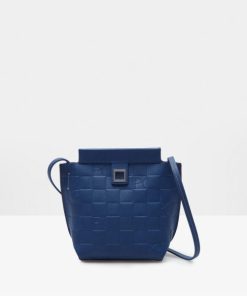 Modishgarments.shop3c6ecd3e74 1