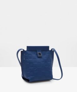 Modishgarments.shop3c6ecd3e74 2