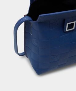 Modishgarments.shop3c6ecd3e74 3