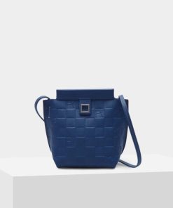 Modishgarments.shop3c6ecd3e74 4