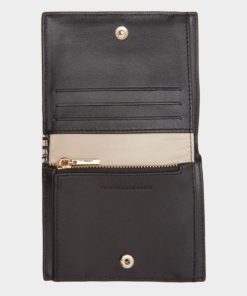 Modishgarments.shop3d1f5decb9 2