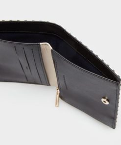 Modishgarments.shop3d1f5decb9 3