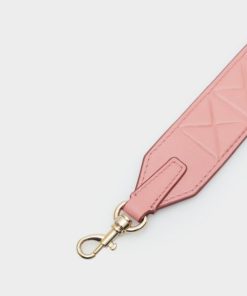 Modishgarments.shop3d6a918067 2