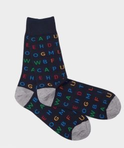 Modishgarments.shop3dfcc148f4 1