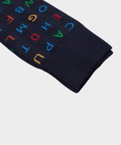 Modishgarments.shop3dfcc148f4 2