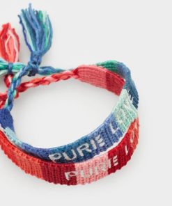 Modishgarments.shop3e0d6cd2ed 1