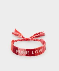 Modishgarments.shop3e0d6cd2ed 2