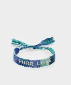 Modishgarments.shop3e0d6cd2ed 3