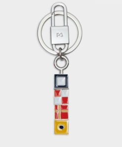 Modishgarments.shop3e10b31b44 1