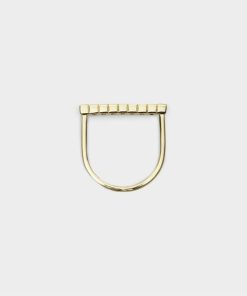 Modishgarments.shop3e47287418 1