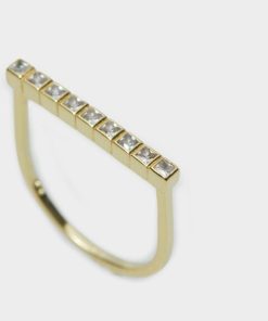 Modishgarments.shop3e47287418 2