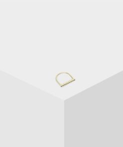 Modishgarments.shop3e47287418 3