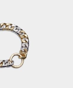 Modishgarments.shop3e7a647d81 2