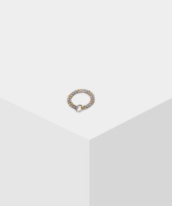 Modishgarments.shop3e7a647d81 3