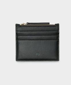 Modishgarments.shop3ec78c9ae1 1