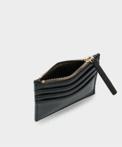 Modishgarments.shop3ec78c9ae1 2