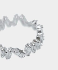 Modishgarments.shop3ecf9f2e4d 2