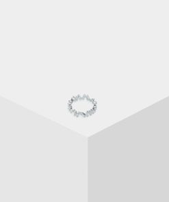 Modishgarments.shop3ecf9f2e4d 3