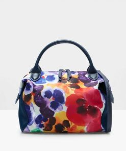 Modishgarments.shop3ed71d0dd4 1