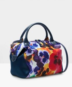 Modishgarments.shop3ed71d0dd4 2