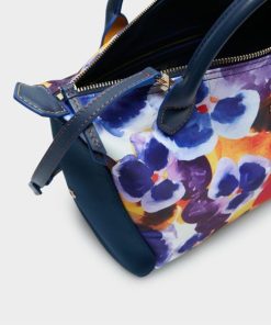 Modishgarments.shop3ed71d0dd4 3