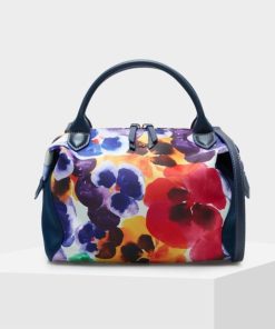 Modishgarments.shop3ed71d0dd4 4