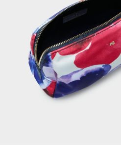 Modishgarments.shop3eeb03caa4 3