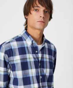 Modishgarments.shop3f1573f098 1