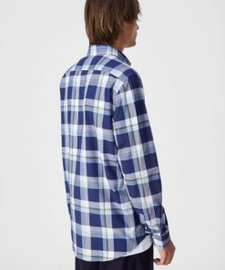 Modishgarments.shop3f1573f098 2