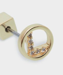 Modishgarments.shop3f398cd9af 2