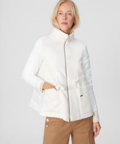 Modishgarments.shop3f46a4726b 1