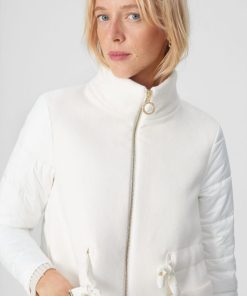 Modishgarments.shop3f46a4726b 2